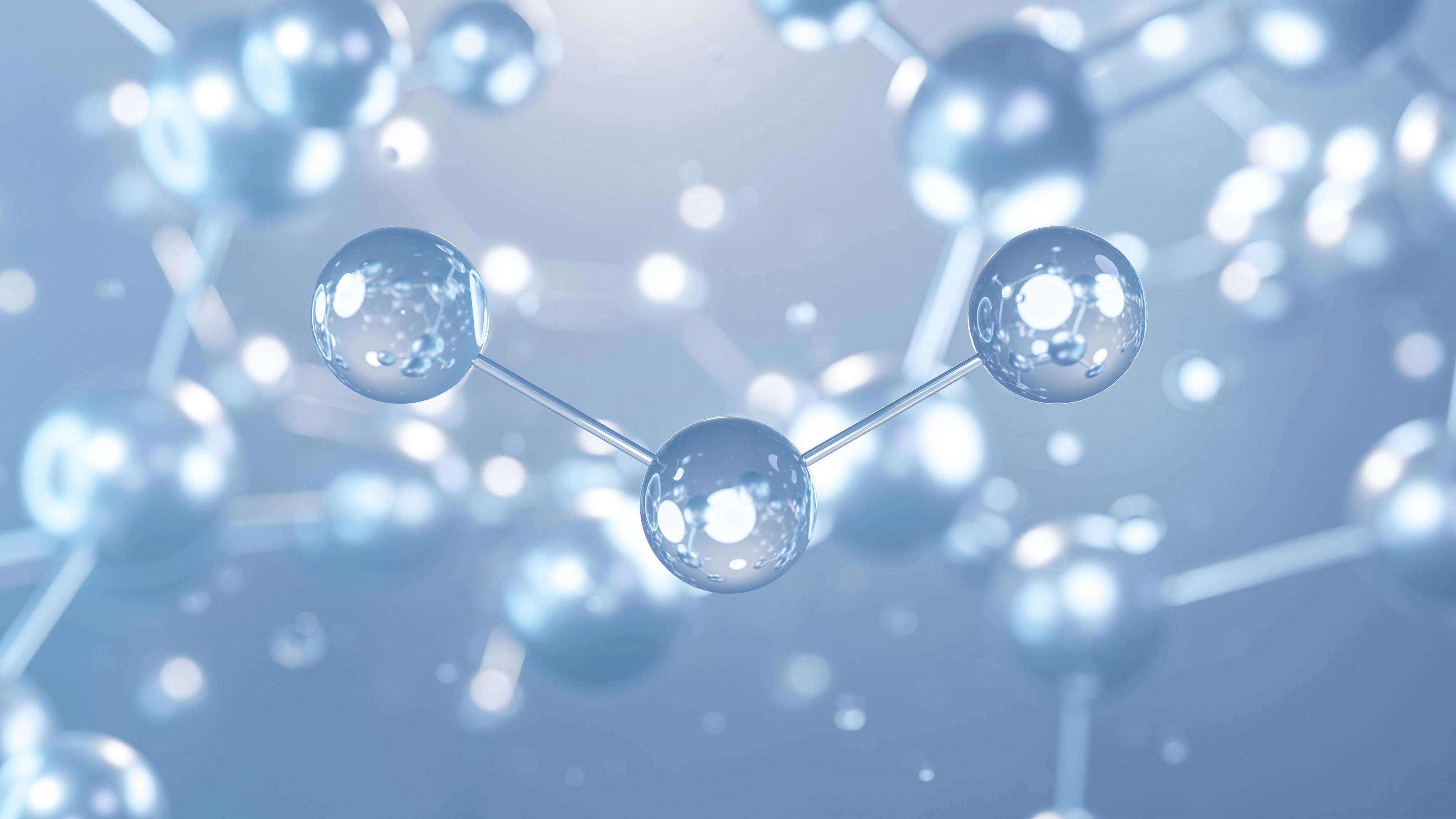 How Zinc Odour Capture Technology Eliminates Odours from Upholstery and Fabrics