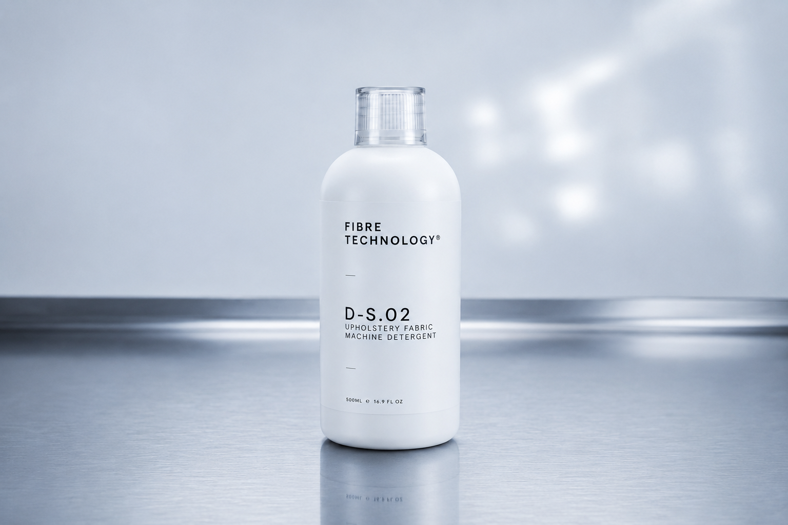 Specialist Upholstery Detergent | Washing Cushion Covers Safely
