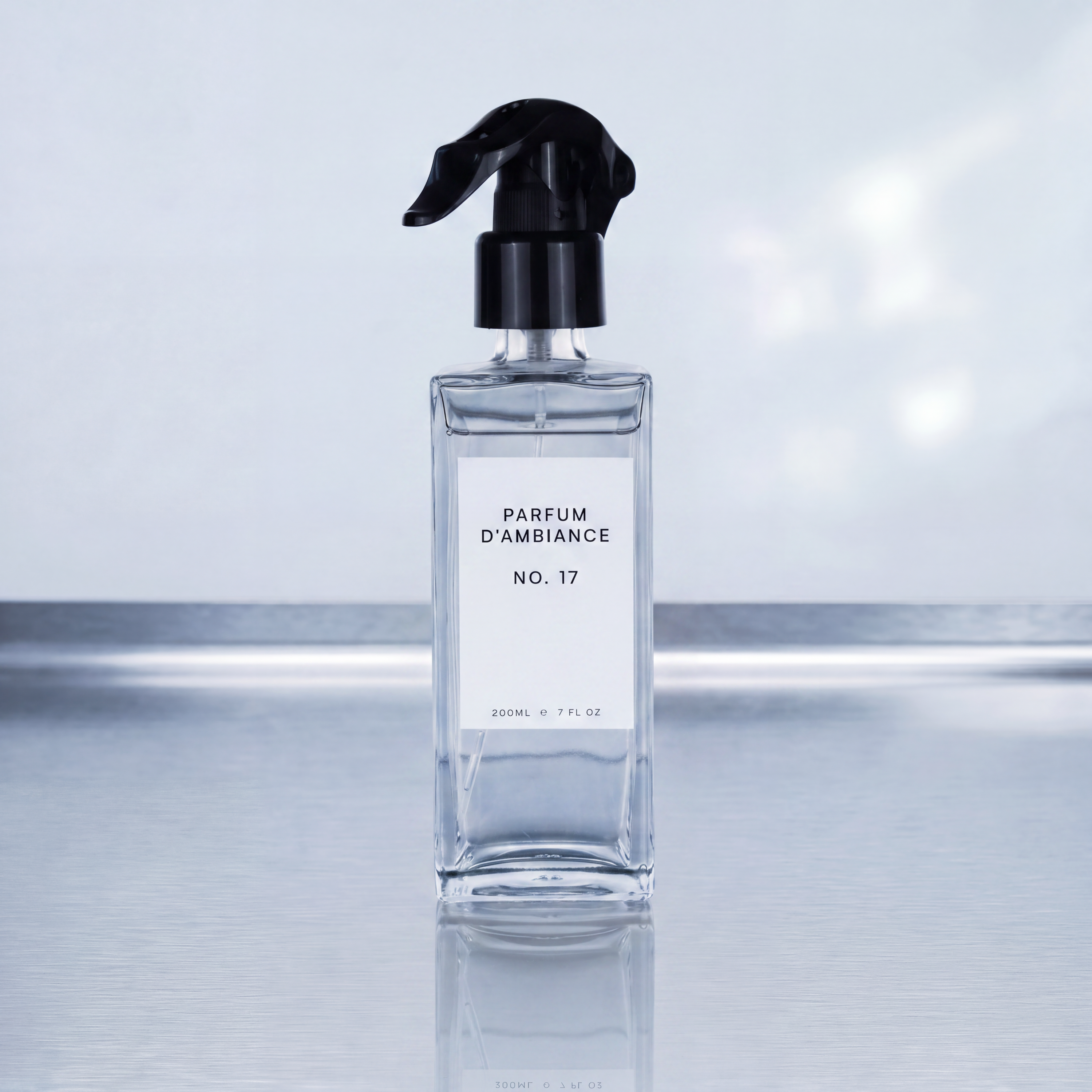 A.17 Parfum D'Ambiance